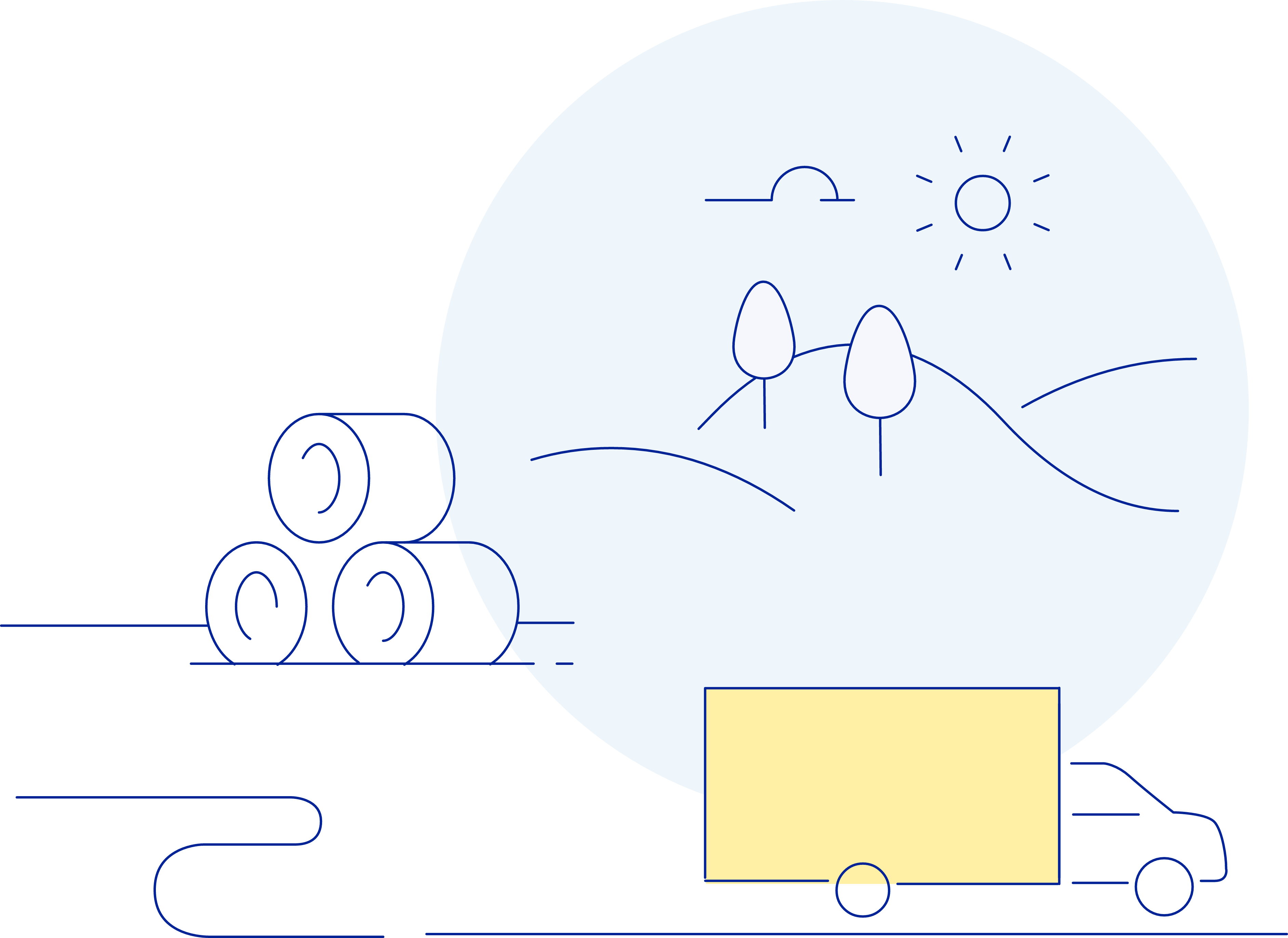 Discount